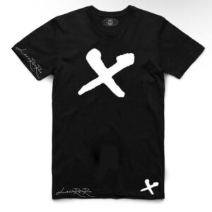 X Out RoadRunner T-shirt